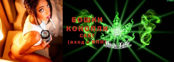 наркотики Бородино