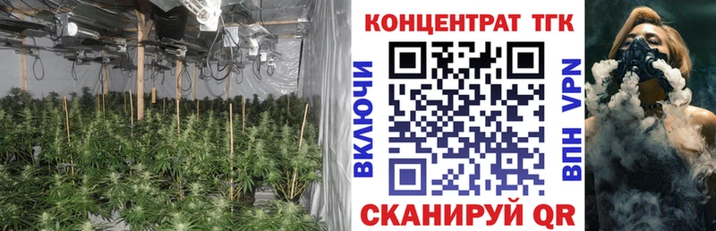 МЕГА зеркало  Дальнереченск  Дистиллят ТГК вейп  где найти наркотики 